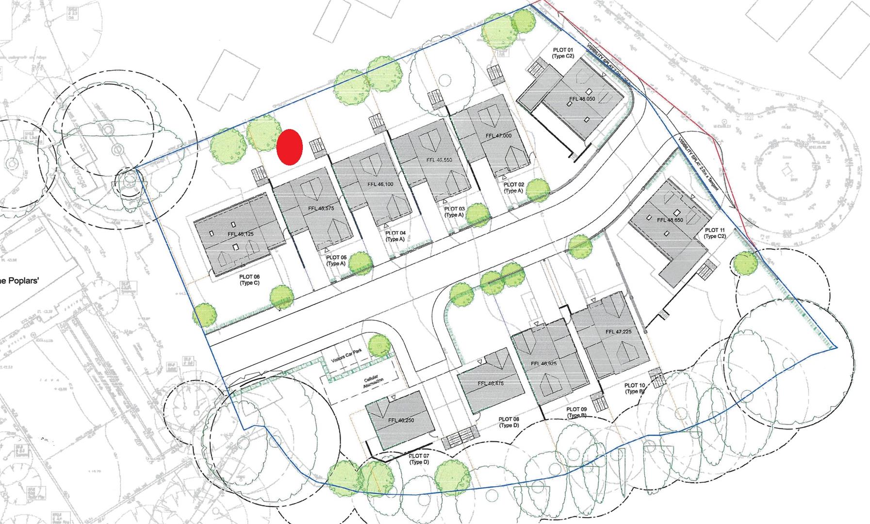 Christopher Rise, Pontllliw, Swansea